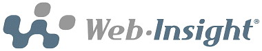 web-insight