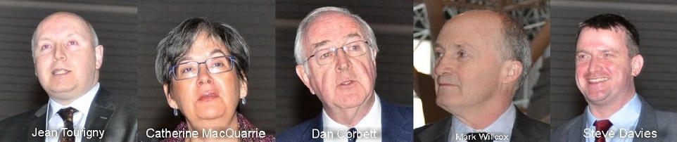 gr photo