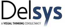DELSYSs