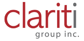 clariti2