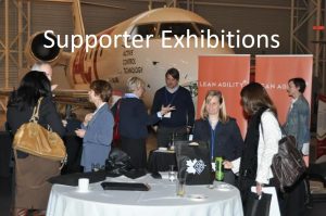 supportern-exhibitions