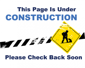 Under-construction-page