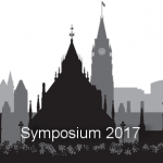 symposium-2017